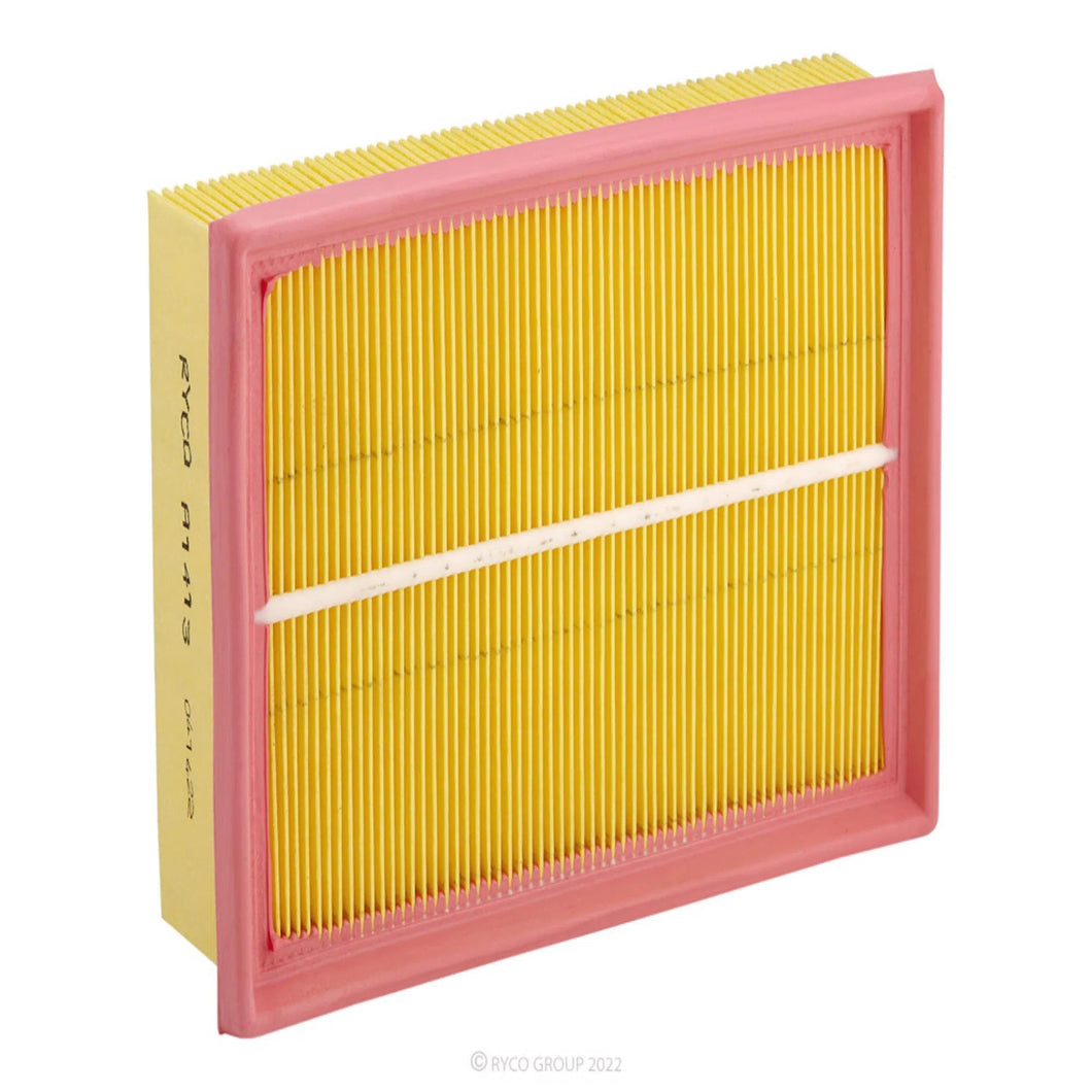 RYCO AIR FILTER | A1413-RYCO-Autoignite NZ