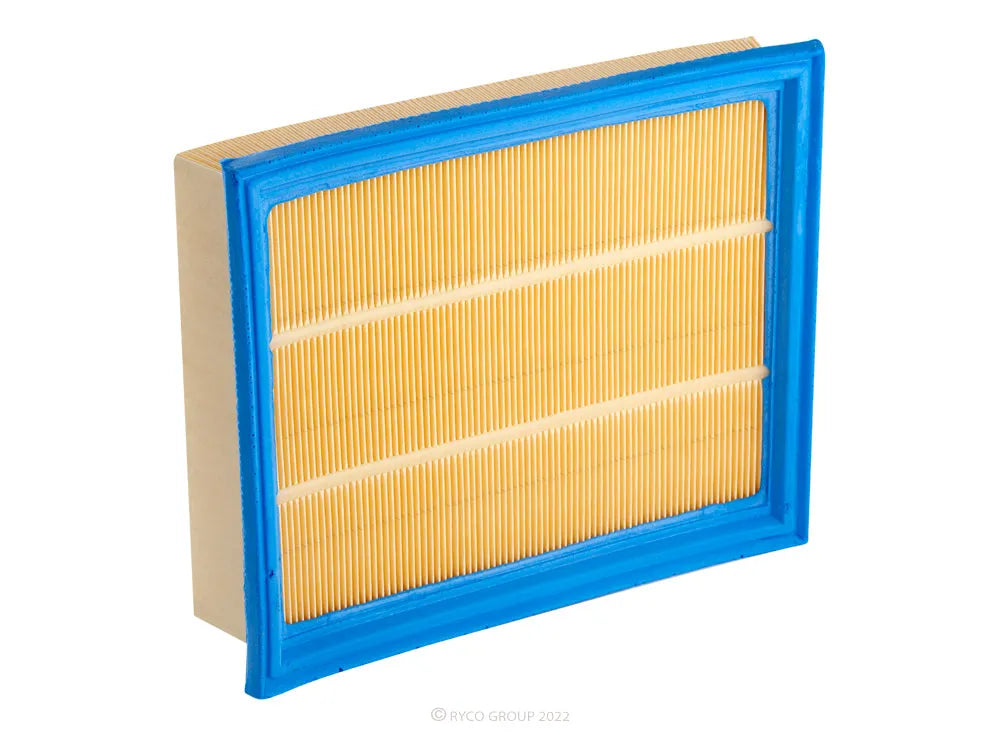 RYCO AIR FILTER | A1414-RYCO-Autoignite NZ