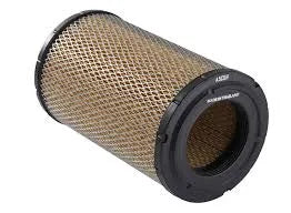 RYCO AIR FILTER | A1415-RYCO-Autoignite NZ