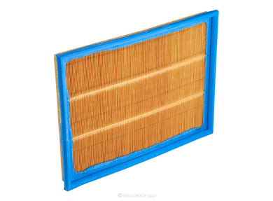 RYCO AIR FILTER | A1416-RYCO-Autoignite NZ