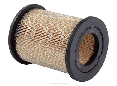 RYCO AIR FILTER | A1417-RYCO-Autoignite NZ