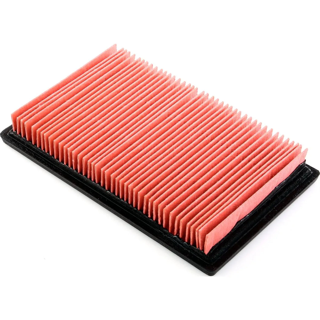 RYCO AIR FILTER | A1419-RYCO-Autoignite NZ