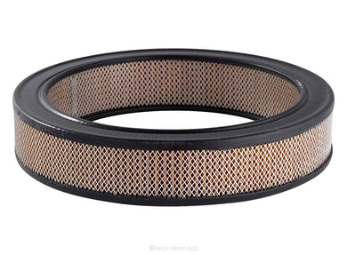 RYCO AIR FILTER | A142-RYCO-Autoignite NZ