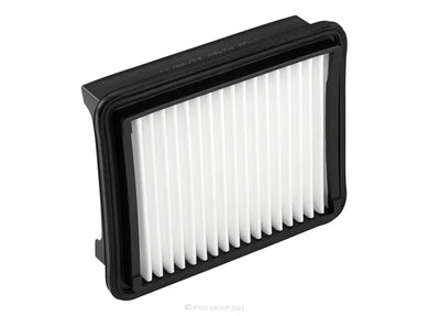 RYCO AIR FILTER | A1420-RYCO-Autoignite NZ