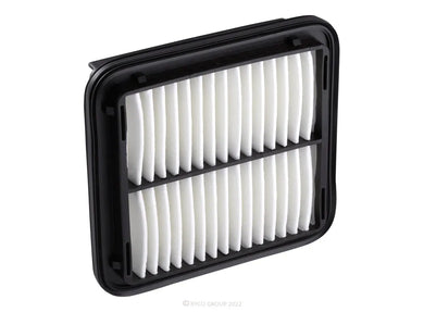 RYCO AIR FILTER | A1421-RYCO-Autoignite NZ