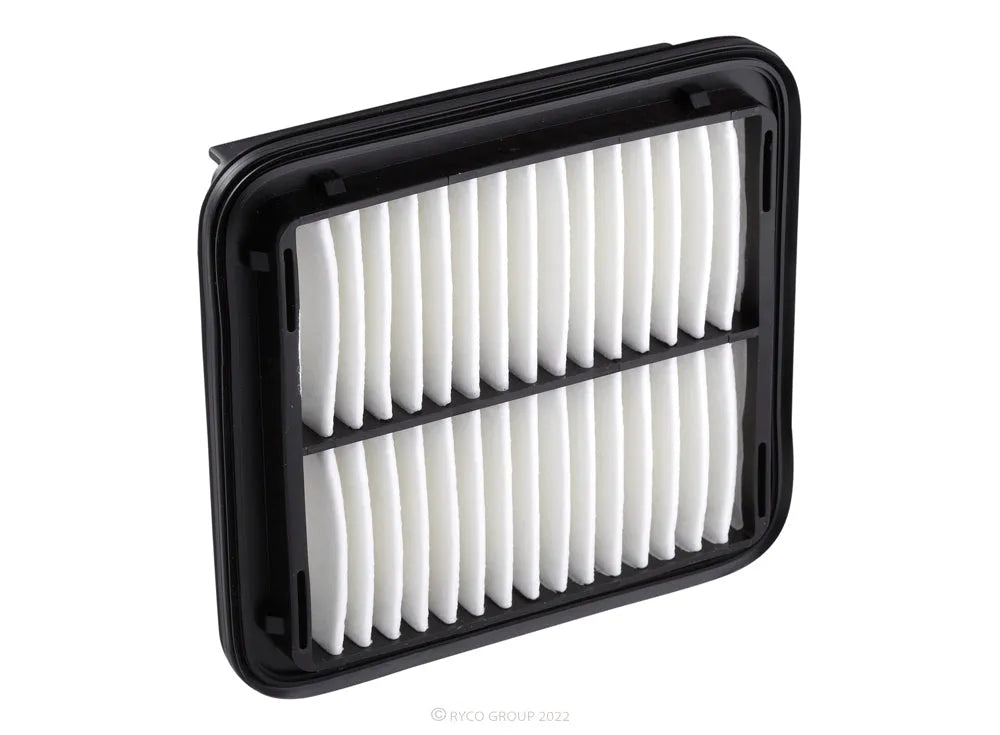 RYCO AIR FILTER | A1421-RYCO-Autoignite NZ
