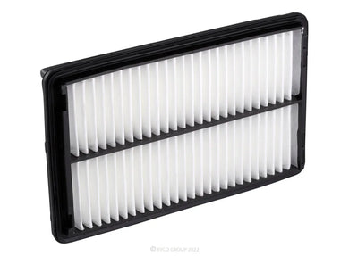 RYCO AIR FILTER | A1423-RYCO-Autoignite NZ