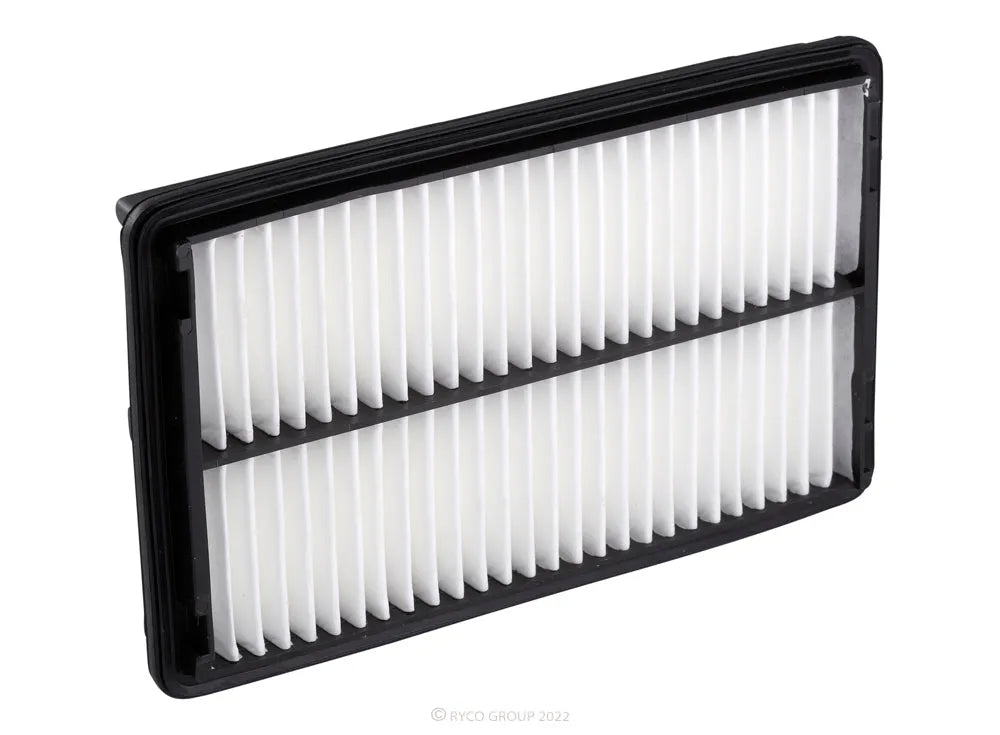 RYCO AIR FILTER | A1423-RYCO-Autoignite NZ
