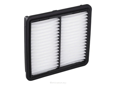 RYCO AIR FILTER | A1424-RYCO-Autoignite NZ