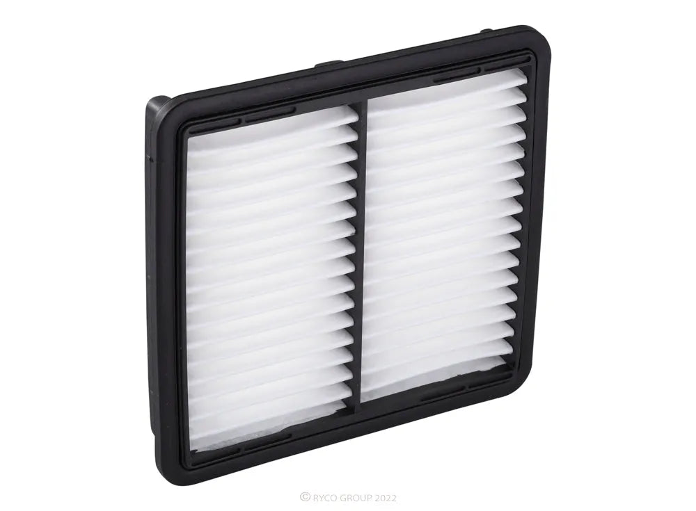 RYCO AIR FILTER | A1424-RYCO-Autoignite NZ