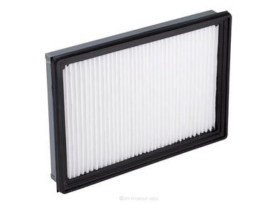 RYCO AIR FILTER | A1425-RYCO-Autoignite NZ