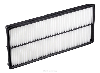 RYCO AIR FILTER | A1426-RYCO-Autoignite NZ