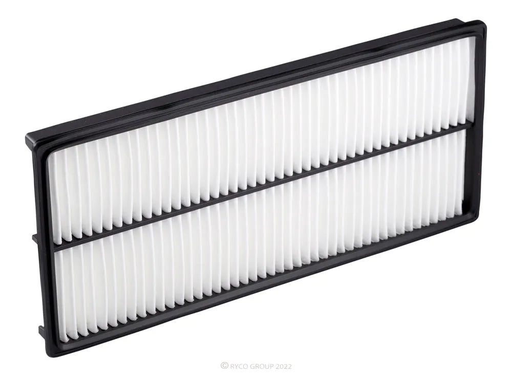 RYCO AIR FILTER | A1426-RYCO-Autoignite NZ