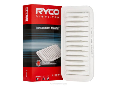 RYCO AIR FILTER | A1427-RYCO-Autoignite NZ