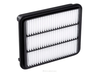 RYCO AIR FILTER | A1428-RYCO-Autoignite NZ