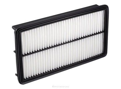 RYCO AIR FILTER | A1429-RYCO-Autoignite NZ
