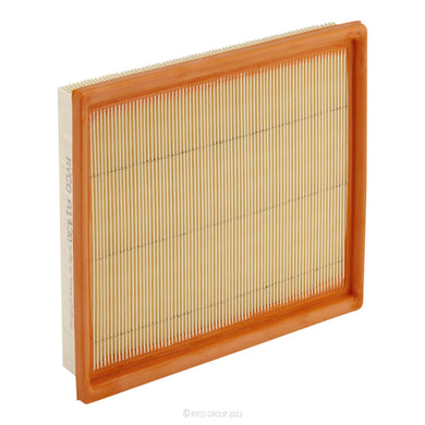 RYCO AIR FILTER | A1430-RYCO-Autoignite NZ