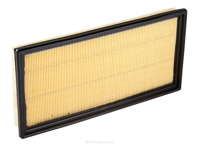 RYCO AIR FILTER | A1431-RYCO-Autoignite NZ
