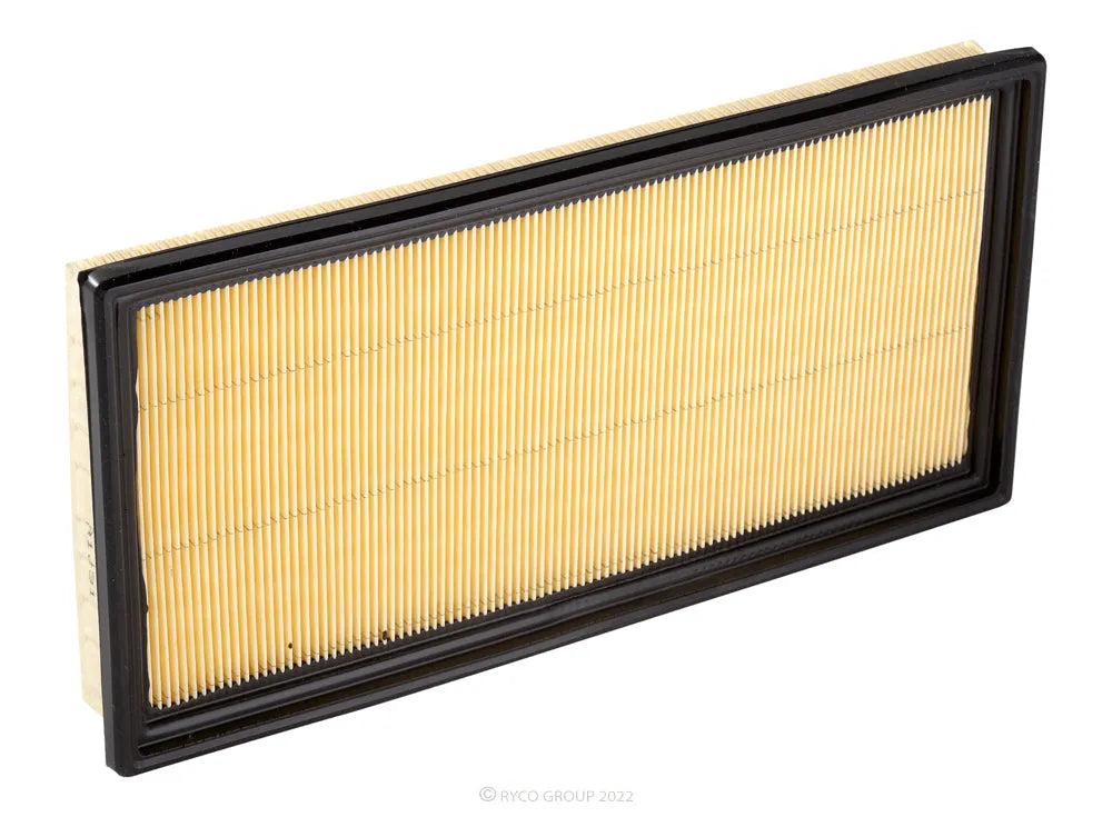 RYCO AIR FILTER | A1431-RYCO-Autoignite NZ