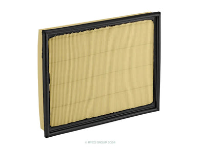 RYCO AIR FILTER | A1433-RYCO-Autoignite NZ