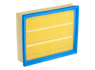 RYCO AIR FILTER | A1434-RYCO-Autoignite NZ