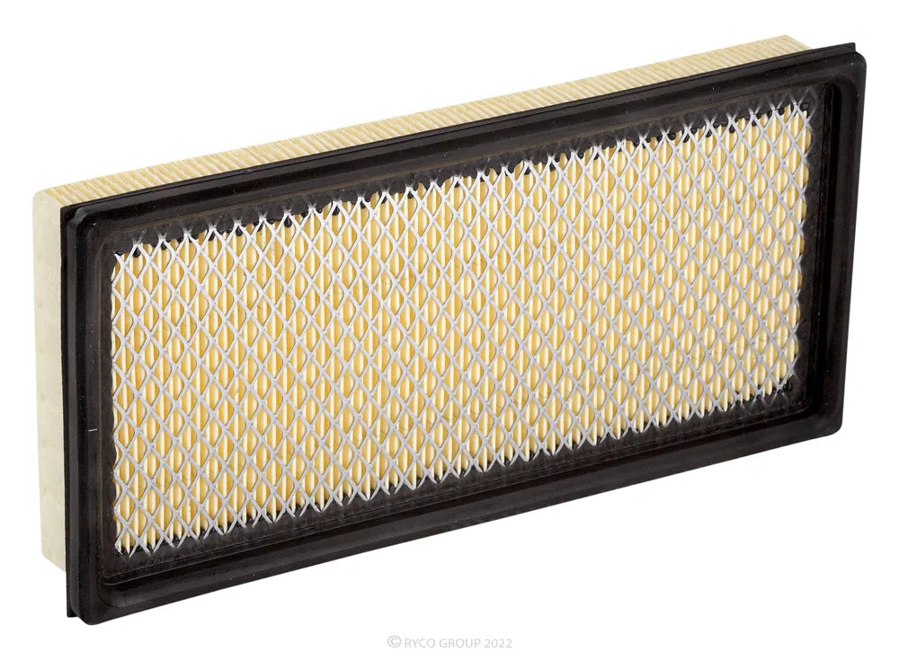 RYCO AIR FILTER | A1435-RYCO-Autoignite NZ