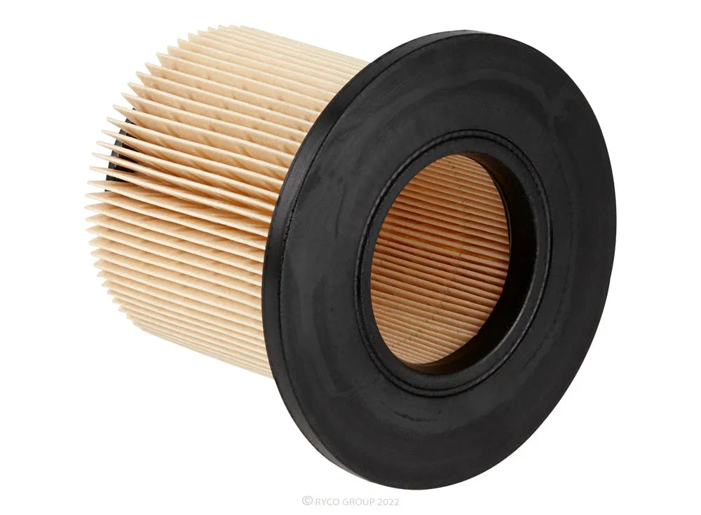 RYCO AIR FILTER | A1436-RYCO-Autoignite NZ
