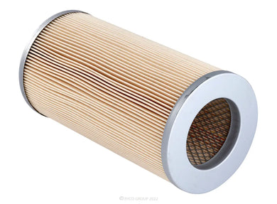 RYCO AIR FILTER | A1437-RYCO-Autoignite NZ
