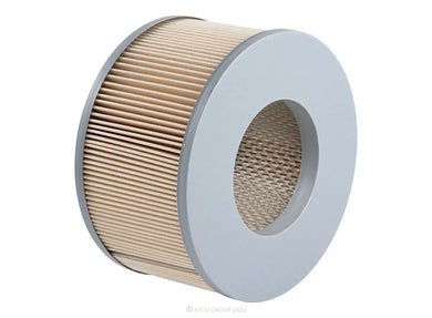 RYCO AIR FILTER | A1438-RYCO-Autoignite NZ