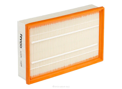 RYCO AIR FILTER | A1439-RYCO-Autoignite NZ
