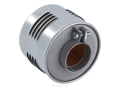 RYCO AIR FILTER | A144-RYCO-Autoignite NZ