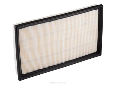RYCO AIR FILTER | A1440-RYCO-Autoignite NZ