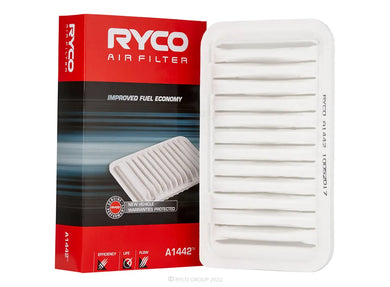 RYCO AIR FILTER | A1442-RYCO-Autoignite NZ