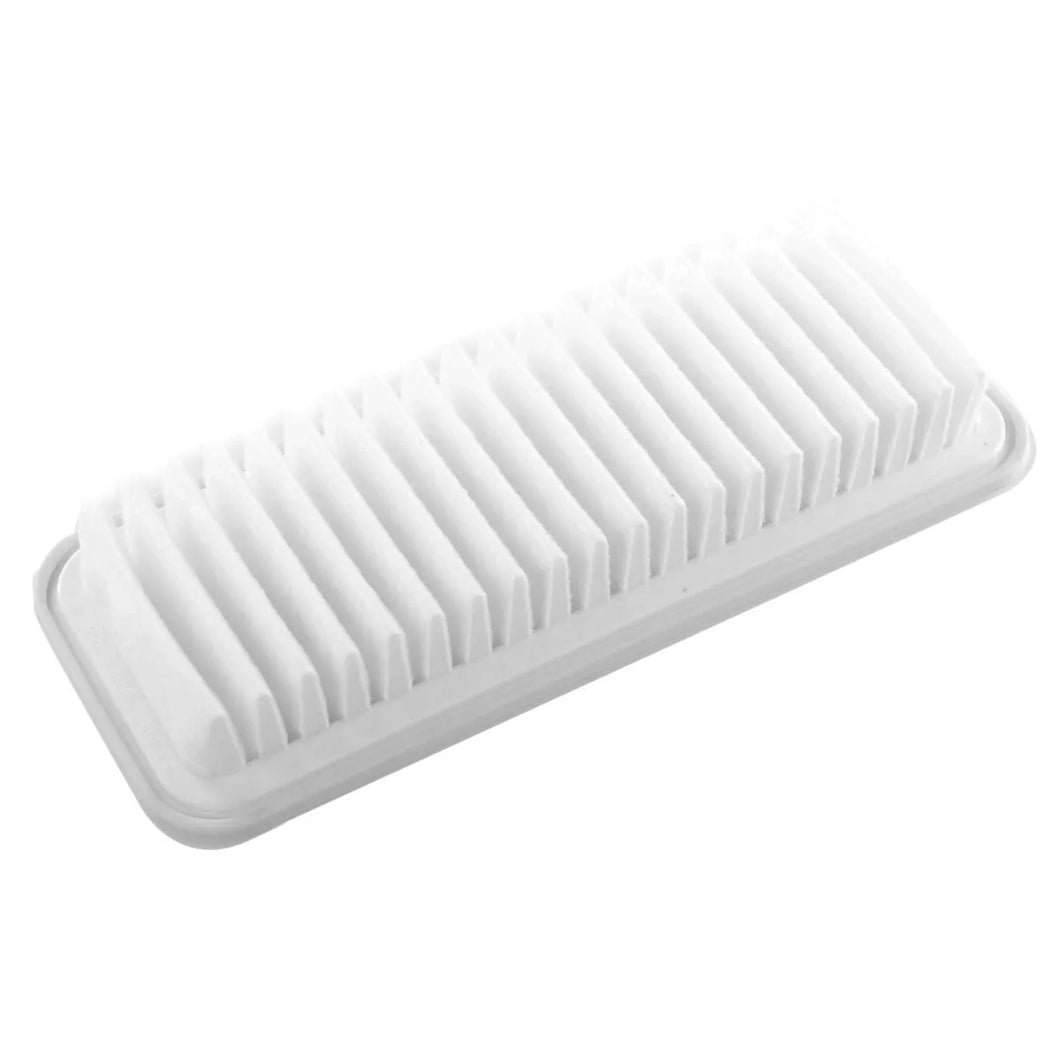 RYCO AIR FILTER | A1443-RYCO-Autoignite NZ