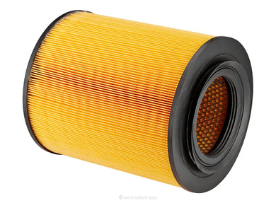 RYCO AIR FILTER | A1444-RYCO-Autoignite NZ