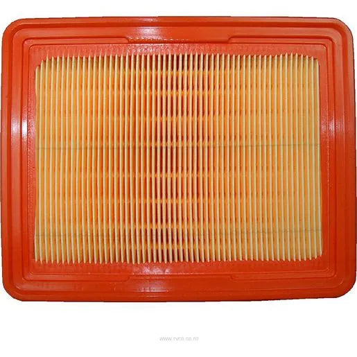 RYCO AIR FILTER | A1445-RYCO-Autoignite NZ