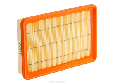 RYCO AIR FILTER | A1446-RYCO-Autoignite NZ