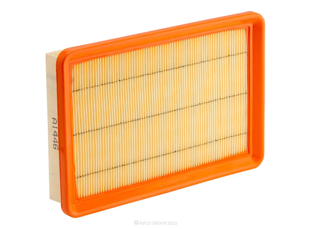 RYCO AIR FILTER | A1446-RYCO-Autoignite NZ