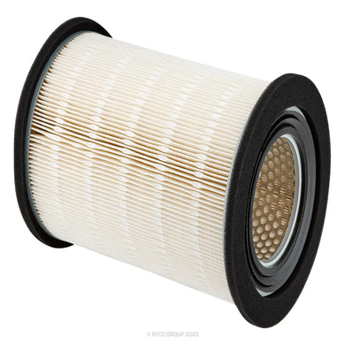 RYCO AIR FILTER | A1447-RYCO-Autoignite NZ