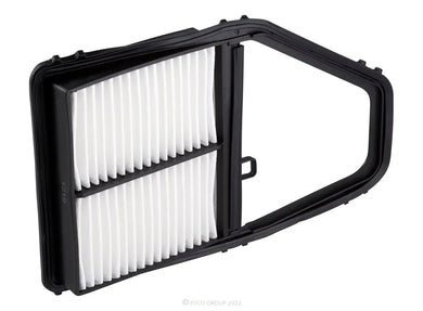 RYCO AIR FILTER | A1448-RYCO-Autoignite NZ