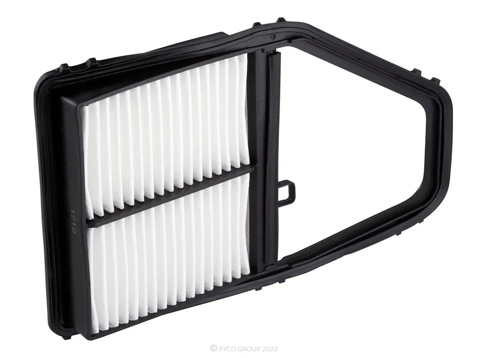 RYCO AIR FILTER | A1448-RYCO-Autoignite NZ