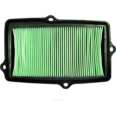RYCO AIR FILTER | A1450-RYCO-Autoignite NZ