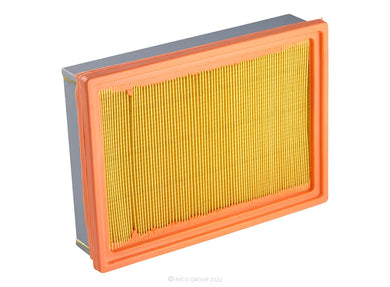 RYCO AIR FILTER | A1452-RYCO-Autoignite NZ