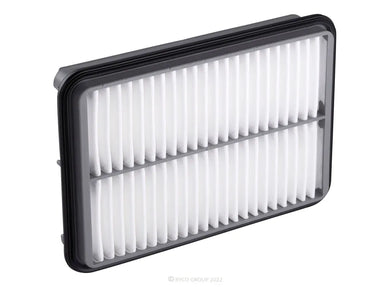 RYCO AIR FILTER | A1454-RYCO-Autoignite NZ