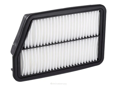 RYCO AIR FILTER | A1455-RYCO-Autoignite NZ