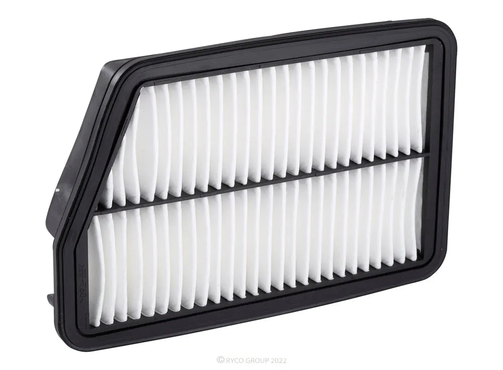RYCO AIR FILTER | A1455-RYCO-Autoignite NZ
