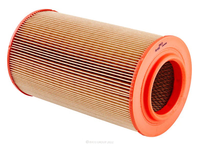RYCO AIR FILTER | A1456-RYCO-Autoignite NZ