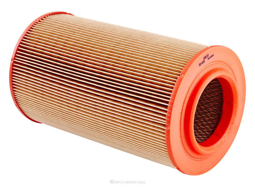 RYCO AIR FILTER | A1456-RYCO-Autoignite NZ
