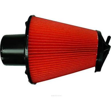 RYCO AIR FILTER | A1457-RYCO-Autoignite NZ