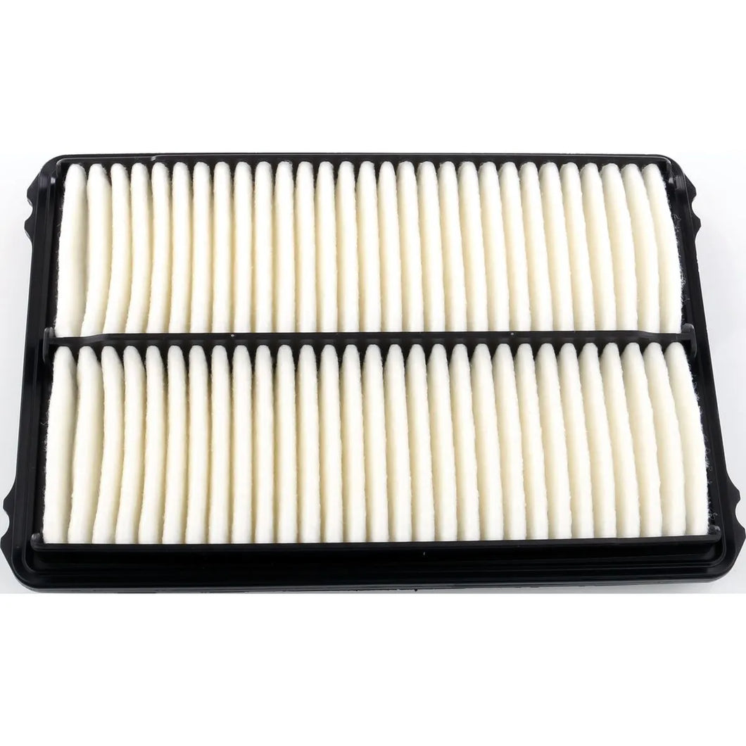 RYCO AIR FILTER | A1459-RYCO-Autoignite NZ